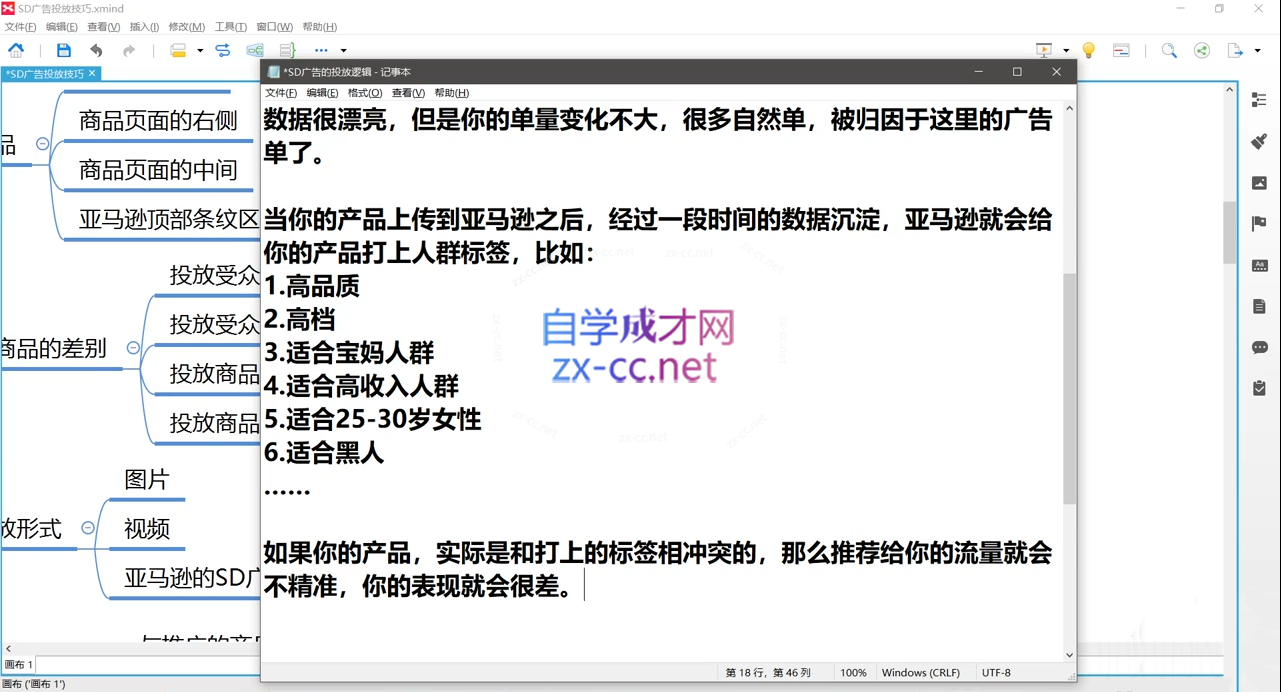 3b5ecd42f17eb0398bdab0ac22d84978.png 老陈聊跨境·亚马逊实操通关训练营(更新5月)