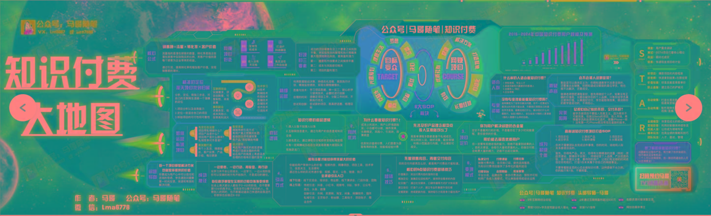 4004c13fe24f4e912731391bdffe27df.jpeg AI做不露脸YouTube赚$10000/月,傻瓜式操作,小白可做,简单粗暴