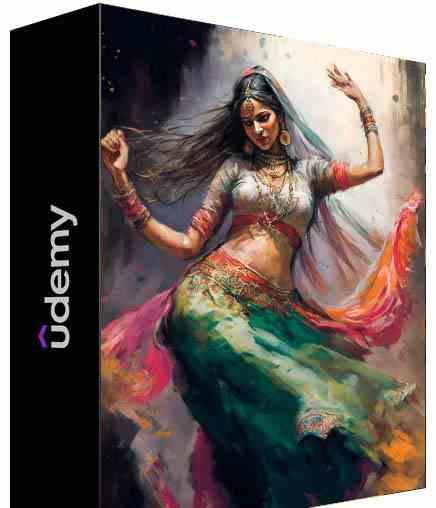 452e67310df02dbfb5c97fcff15509ae.jpeg Midjourney AI人工智能艺术图片从入门到高级创作教程-33节课-中英字幕