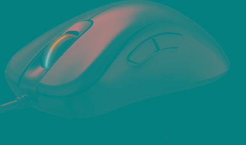 腹灵G58鼠标驱动 v1.00 官方安装版-冒泡网