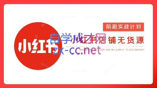 安琪·小红书店铺无货源-冒泡网