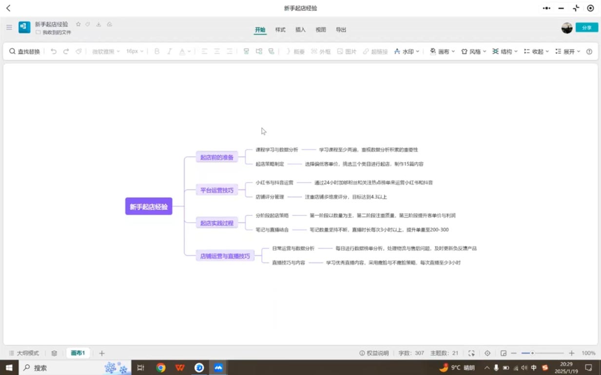 张宾·小红书笔记带货课(更新2025年1月)-冒泡网