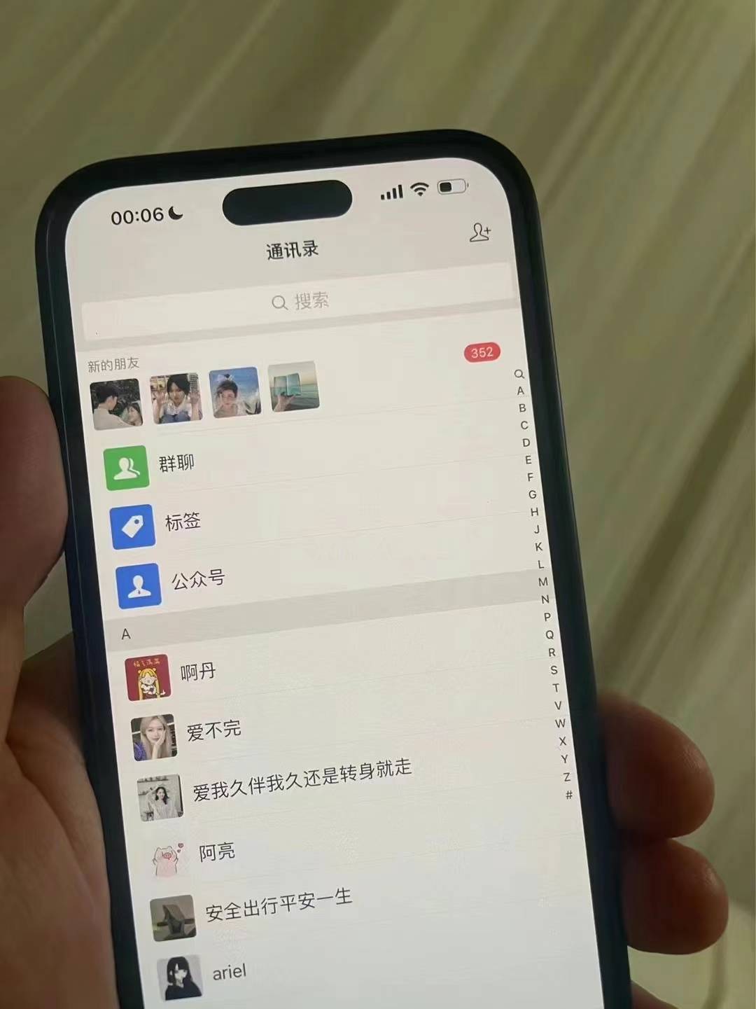 小红书，视频号，抖音主流平台全域引流获客打粉，每天吸引精准目标客户…