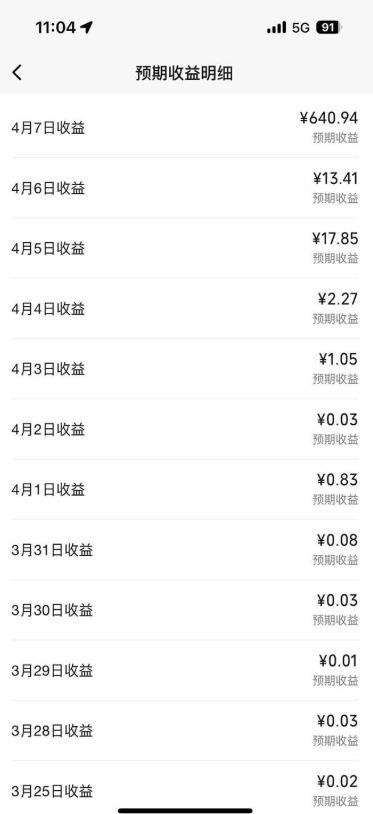 7fe7bd2a1d84edc495639872a94bd852.jpeg 创作者分成计划,视频号-百度-头条-快手多平台变现,操作简单,人人可做,轻松日入600+