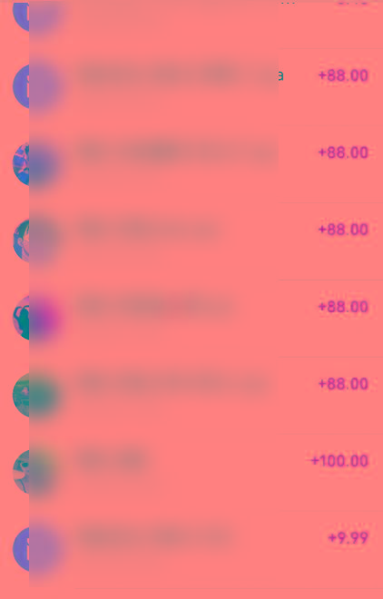 83e9033e2bfad94b4e72bb8a933b2751.jpeg 5月头条爆文最新玩法,黑科技模板自动生成,复制粘贴100播放多份收益