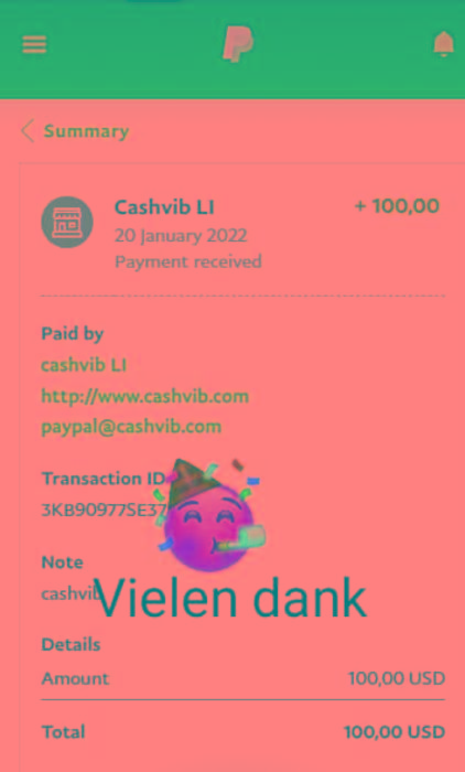 微软谷歌项目3.0，轻松日赚500+美金，操作简单，小白也可轻松入手！