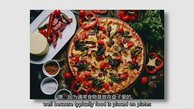 85ae6e976cb4ef9e27f346cf5a1b0956.jpeg iPhone 美食摄影-掌握美食摄影造型-构图和编辑艺术-21节课-中英字幕