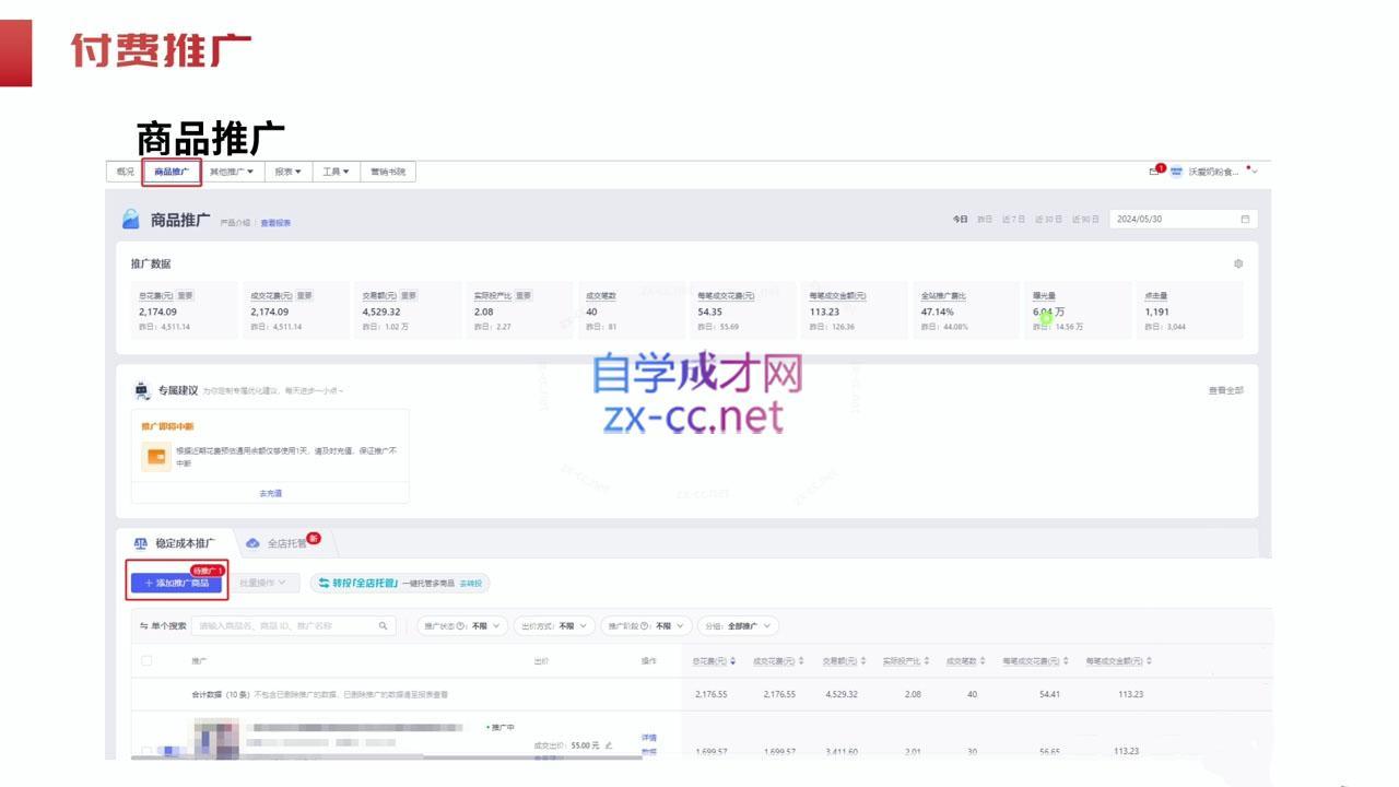 90db9109f6d030fe00417c4c2216eba8.jpeg 大力老师·2024拼多多运营策略蜕变3.0