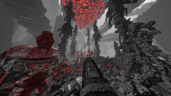 《血燃弹速 Blood, Fuel, Ammo & Speed》英文版-冒泡网