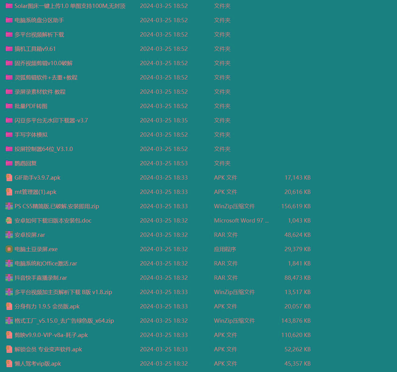 知乎暴力无限关注，小红书克隆Ai改写一发就上热门，附常用工具箱大大提升工作效率