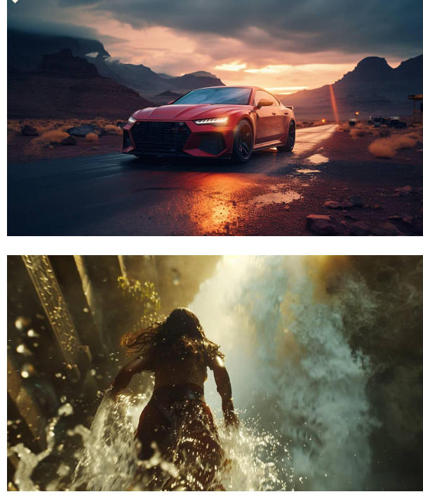 993e1063ab1b18b0eff1971421e8f6f4.jpeg AI人工智能VFX视觉特效合成课程,制作出令人惊叹的电影级火焰、爆炸、角色和环境特效