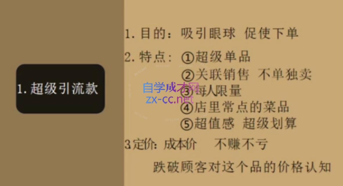 9e1c7fcb12e261cc86ef2339ab5da723.jpeg 美丽老师·2024餐饮短视频摸版课