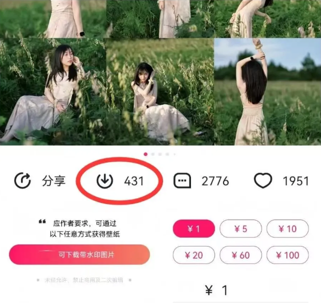 af91c69efa2568075fbaee19aa4b3e1d.png 最新图虫搬运项目,收益无上限,利用AI小白也可日赚500+