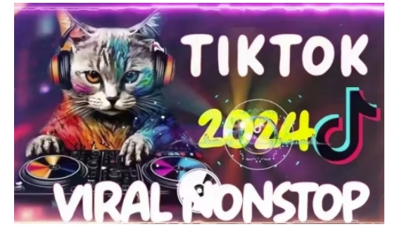 Tiktok东南亚小店运营，TK跨境小店教程让学员能快速掌握实用的运营技巧-冒泡网