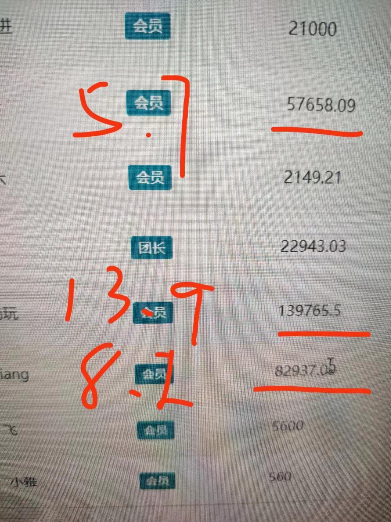 b4a0a0a1b5bafdb1d81171d7405719d5.jpeg 最新看广告平台(不是尚玩