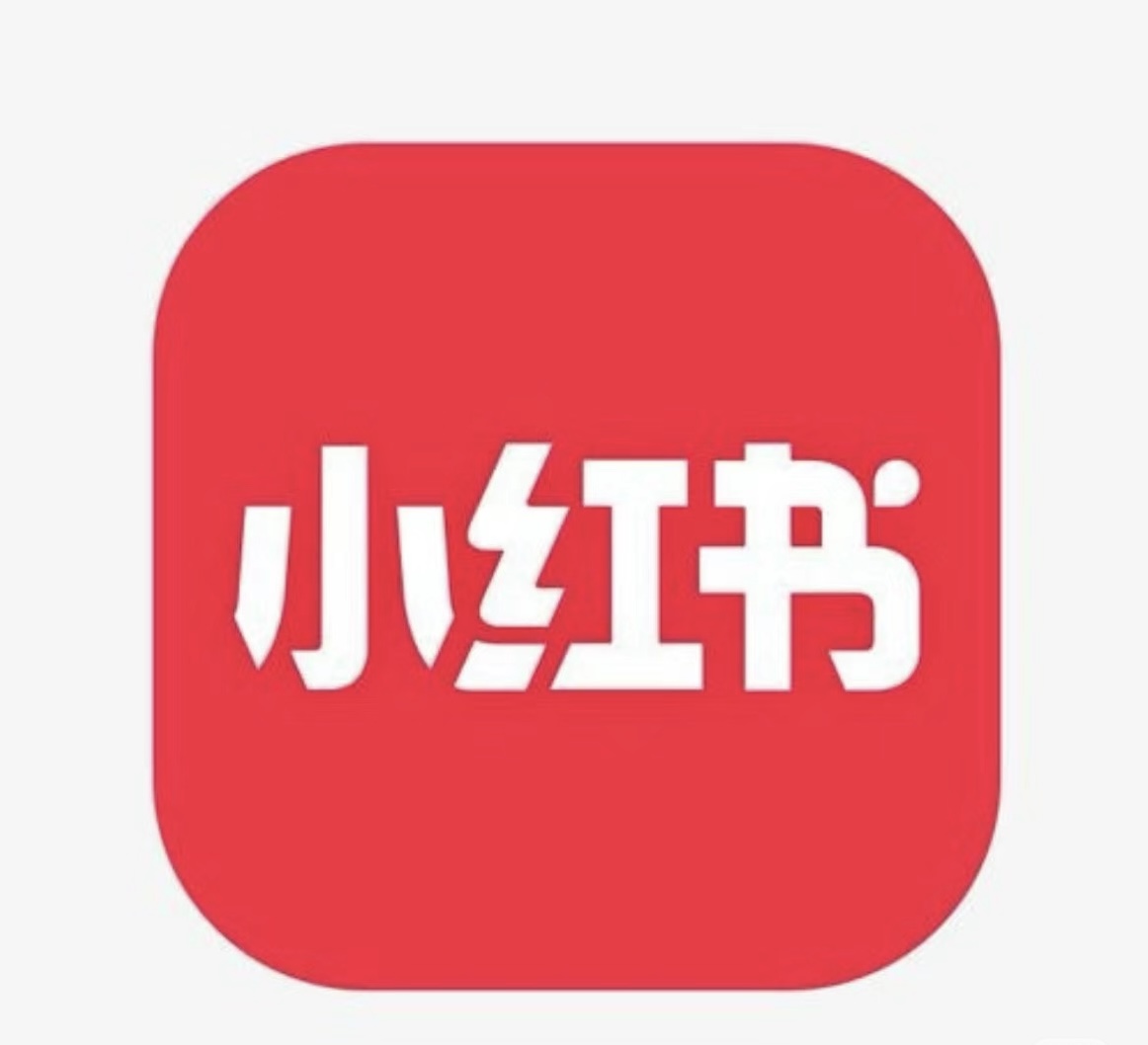 靠教师资格证，1天1000+，不需要资金，小白首选副业!-冒泡网