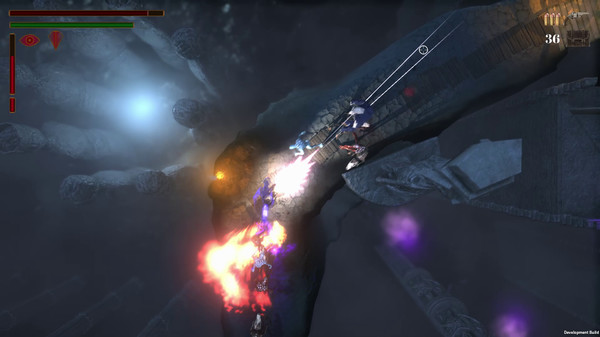 《黑暗时代：乌鸦之怒 DarkTimes: Wrath of the Raven》英文版-冒泡网