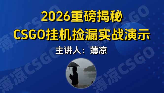 CSGO游戏挂机游戏搬砖最新升级，普通小白一部手机可日入300+当天见结果，支持验证-冒泡网