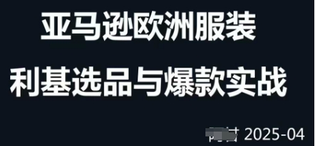 跨境电商选品案例24-25年，聚焦跨境电商选品策略与运营优化，助力卖家挖掘蓝海市场-冒泡网