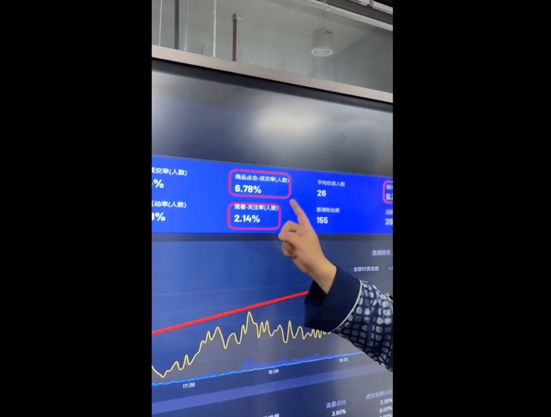 大播汇·视频号直播+抖音直播，微付费起号速成心法-冒泡网